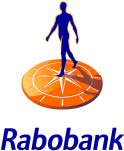 https://www.rabo-clubsupport.nl/img/email/logo.gif
